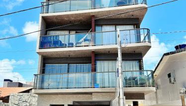 Ble Camboinha 101 - Foto 4