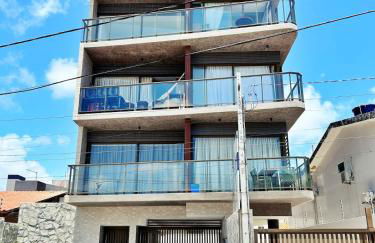 Ble Camboinha 101 - Photo 4