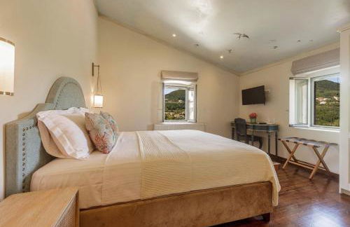 Casa Conti 1840 in Gastouri - Foto 158