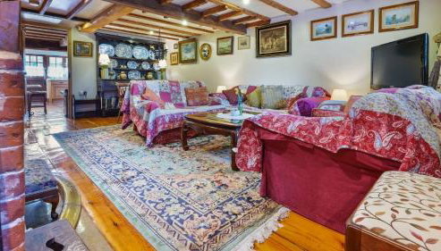 Keepers Cottage - Foto 4