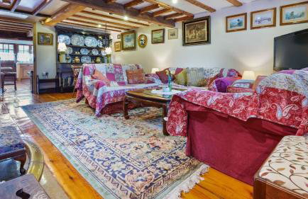 Keepers Cottage - Foto 4