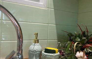 Casa de Elena Marousi - Foto 16