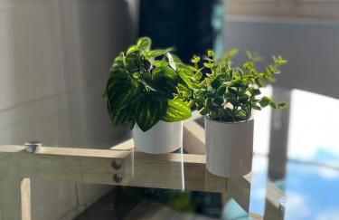 Le cocoon Nuits - Foto 20