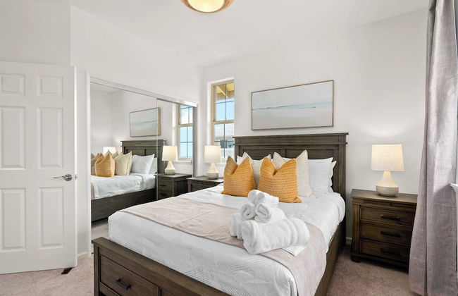 Mauna View by Avantstay 10min to Beach, Backyard - Foto 16