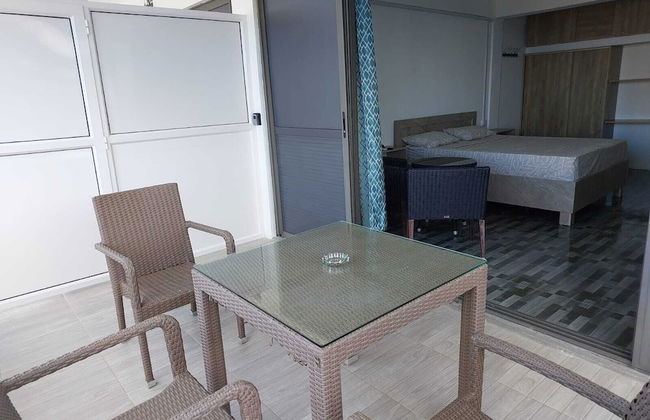 Seaview Villa - Mourouk - Photo 7