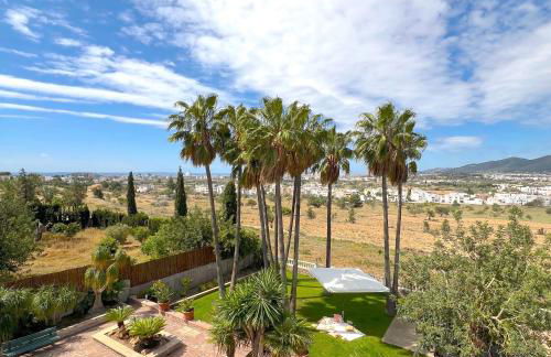 Villa Bloom - Photo 4