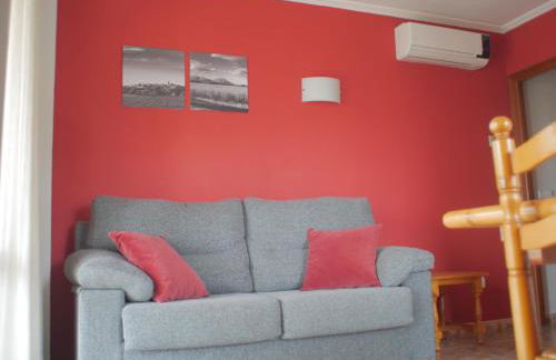 Mas Puig Roig - Foto 23