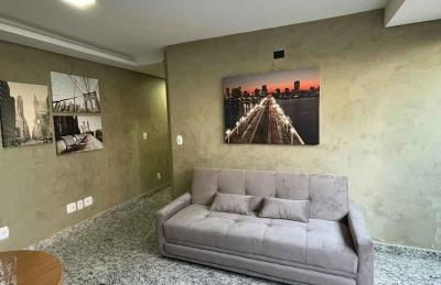 LK Savassi 3 - Foto 6