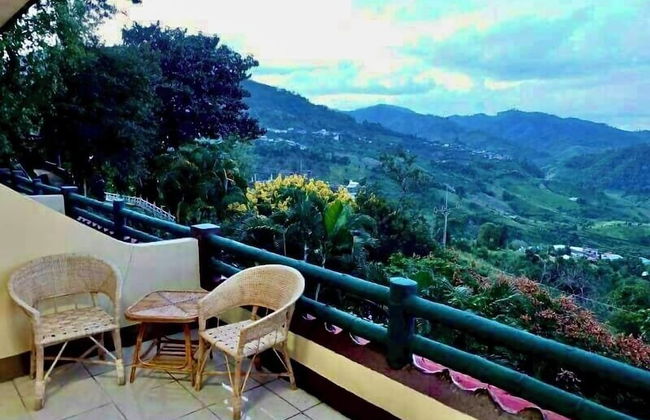 Maesalong Villa - Foto 59