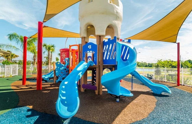 2166 Cooper Bell Place - Foto 31