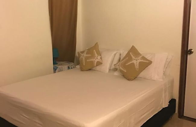 Freedom Of the Seas San Andres - Photo 3