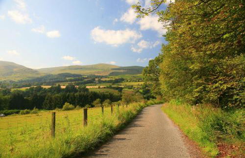 Arndean Cottages - Foto 24
