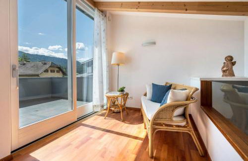 Suite Marianne - Foto 27