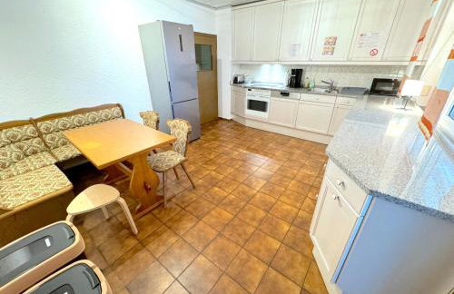 II Apartment Dingolfing Ferienwohnung Kronwieden II - Foto 10