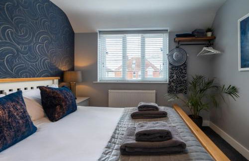 Meadow Cott - Photo 33