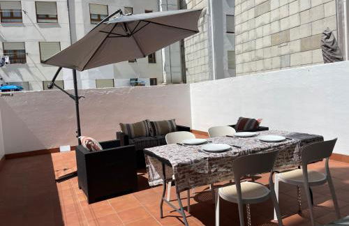 Erribera Etxie La Casa - Foto 37