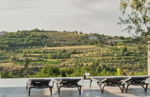 Luxury Villa Kim Momjan - Happy Rentals - Foto 20