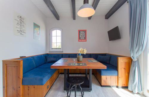 Domki Apartamentowe Chmielówka 2 - Foto 11