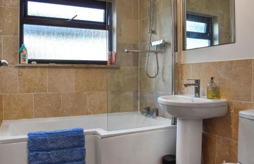 Fairways Retreat - Foto 15