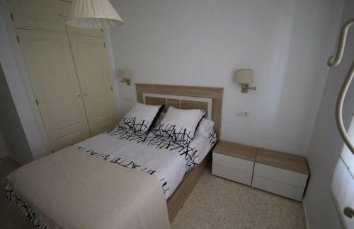 Apartamento acogedor en lugar inmejorable - Foto 24