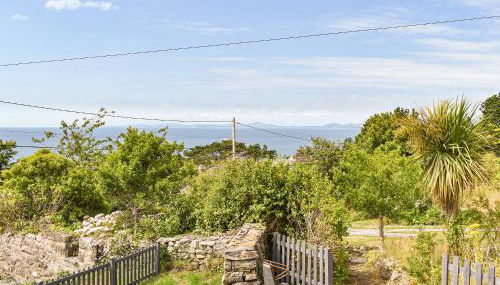 Bryn Derwen - Foto 2