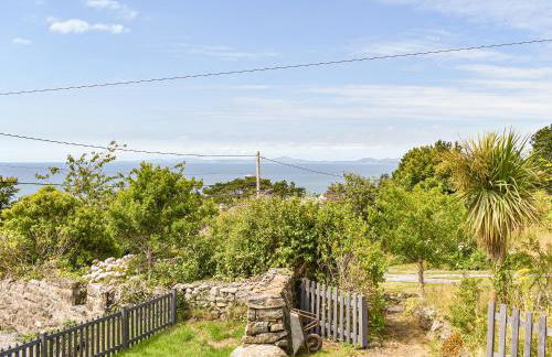 Bryn Derwen - Foto 2