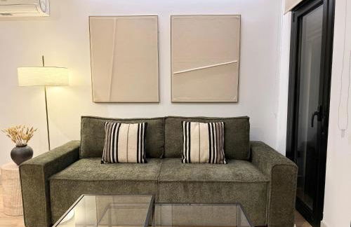 AM IV Segovia VUT - Foto 17