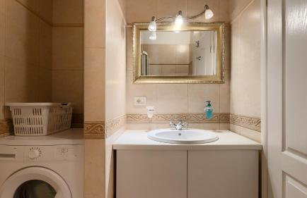 Rustic villa Zvonar with pool in Motovun - Foto 26