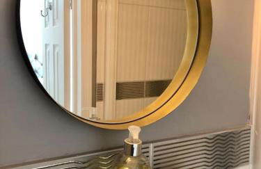 Cosy Flat, close to Bath Rugby and City Centre - Photo 9