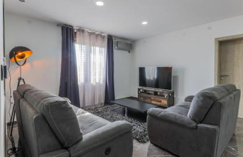 Awesome Home In Koritna With Sauna - Foto 6