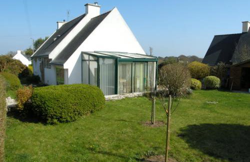 Gîte de Pont C'Hoat - Photo 7