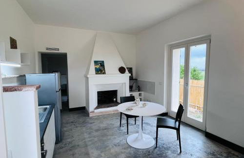 Agriturismo Casette del Forno - Foto 12