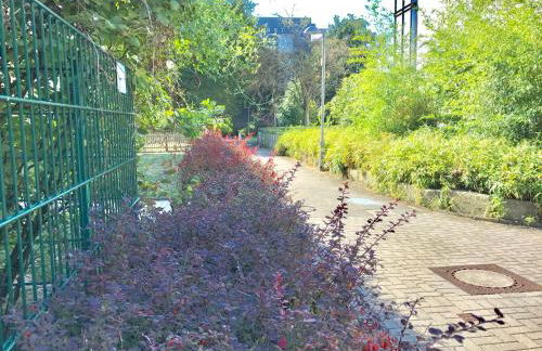 List-vahrenwalder - Foto 16