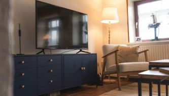 Kalle´s Reethus - Foto 3