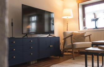 Kalle´s Reethus - Foto 3