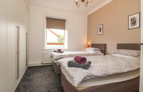 The Old Post Office - Foto 22