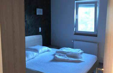 Apartments Barbara - Foto 12