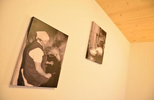 Landhof Müller - Foto 46