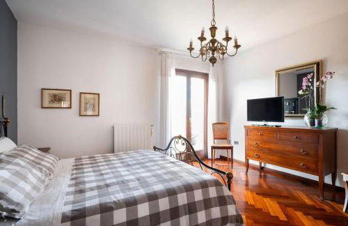 Casa in Gallura - Mare, Montagna, Escursioni - Foto 18