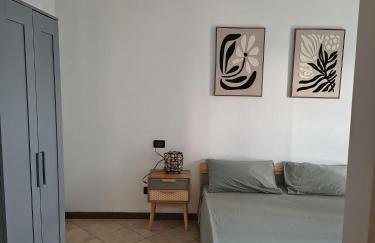 Casa Veridee - Foto 13