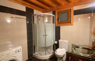 ktima Tzouros - Κτήμα Τζούρος - Foto 20