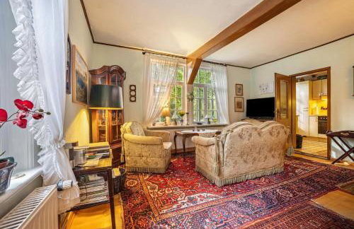 Romatisches Ferienhaus - Foto 8