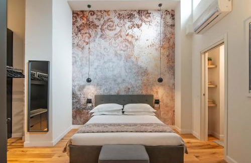 Alinari Urban Adapartment Collection - Foto 23