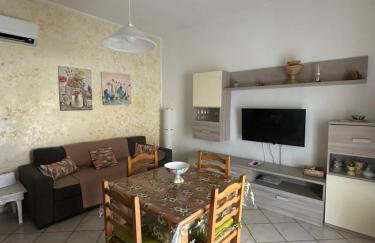 La casa di nonna Ottorina - Foto 21