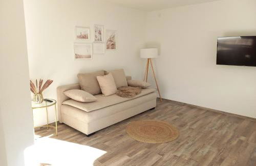 Moderne Wohnung in der Nähe des Badestrandes - Foto 7