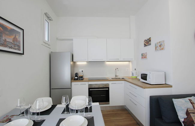 Casa Giotto - Photo 6