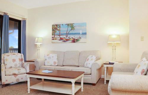 Club at Mexico Beach 2Q by Pristine Properties - Foto 8