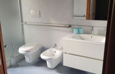 Casa Lorena - Foto 13