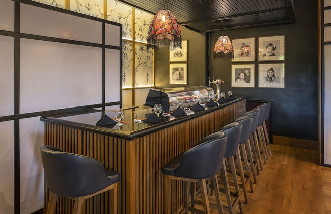 Ocean Maya Royale - Adults Only - All Inclusive - Photo 46