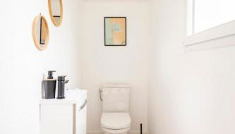 Villa Bassin d'Arcachon - Photo 2